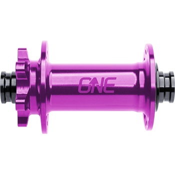 OneUp Components OneUp