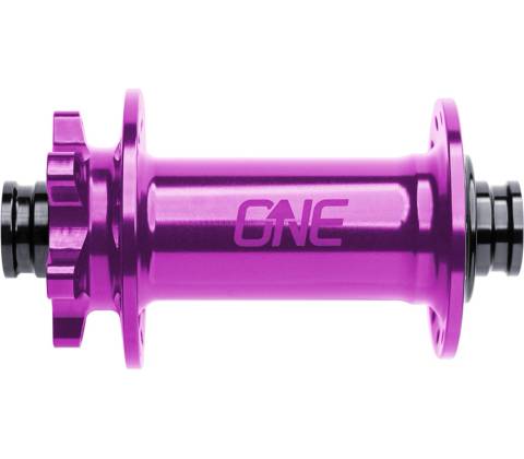 OneUp Components OneUp