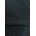 Fleece 240g, 1 meter, čierny