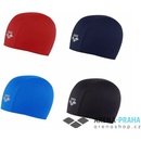 Arena Polyester