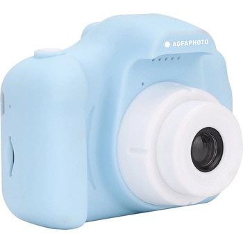 AgfaPhoto Realikids Mini (ARKCMBL)