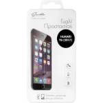 Sentio Screen Protector for Y6 (2017) Glass