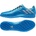 Adidas Стоножки adidas messi сини
