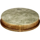 Remo MO-2512-FA