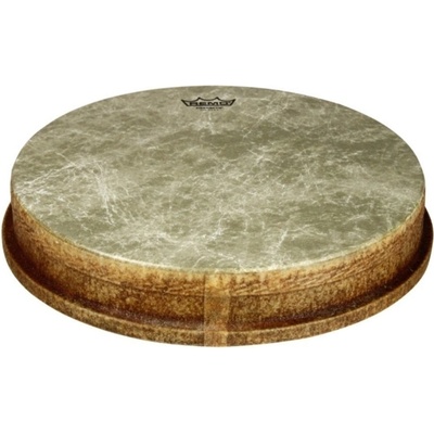 Remo MO-2512-FA