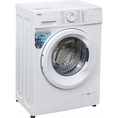VIVAX WFL-100616CS
