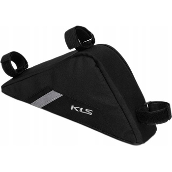 Kellys Triangle ECO 1l