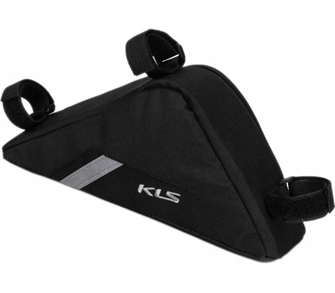 Kellys Triangle ECO 1l
