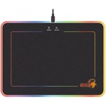 Genius GX-Pad 600H RGB (31250006400)