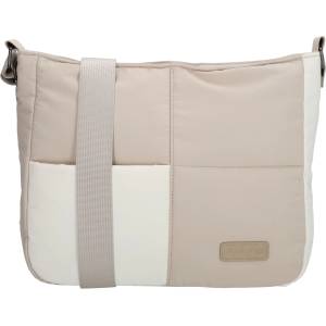 Beagles Calvia Duo 25382 Light taupe