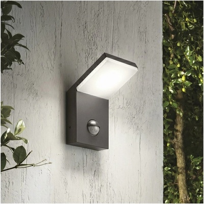 Ideal Lux 221519