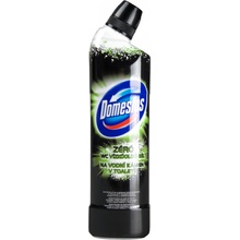 Domestos na vodný kameň Lime zelený 750 ml