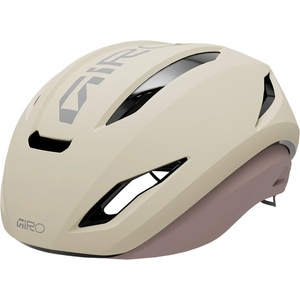 Giro Каска за шосейно колоездене Giro Eclipse Pro Bike helmet - Matte Stone - размер S 51-55 cm (851-1860-0511)