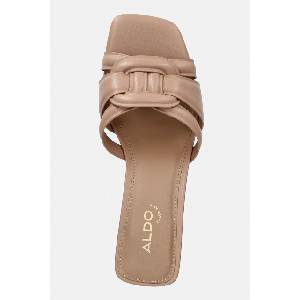 Aldo Чехли NAJLA (14190536.NAJLA)