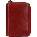Lagen 5015-T Red (LAGEN-5015-T)