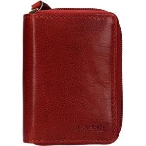 Lagen 5015-T Red (LAGEN-5015-T)