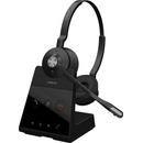Jabra Engage 65 SE Stereo (9659-553-111)