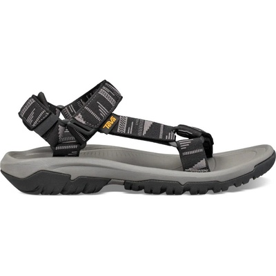 Teva Hurricane XLT2 10 modré