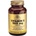 Solgar Хранителна добавка Витамин Е 268 мг , Solgar Vitamin E 268mg (400IU) 50 Softgels