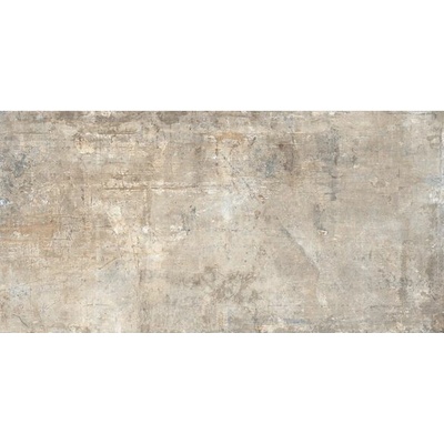 EBS J87898 1,44m²