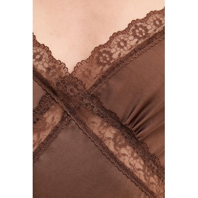 Bardot Рокля Bardot (58603DB)