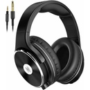 Oneodio STUDIO HIFI