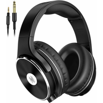 Oneodio STUDIO HIFI