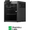 Bambu Lab X2D
