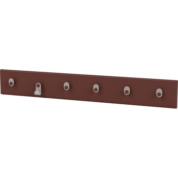 Montana Закачалка с ламели Montana K1212 кестен (K1212-155-Masala)