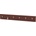 Montana Закачалка с ламели Montana K1212 кестен (K1212-155-Masala)