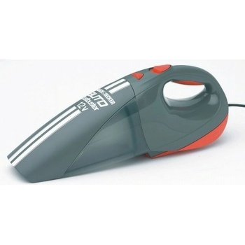 Black & Decker ACV1205