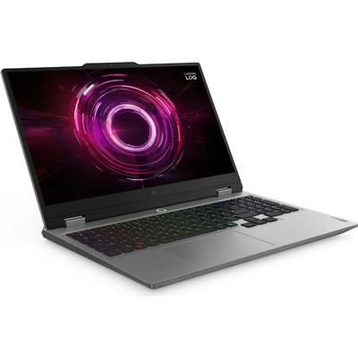 Lenovo LOQ 15AHP10 83JG009GCK