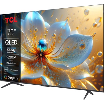 TCL 75P81K
