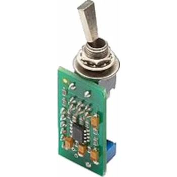 EMG pa2 Превключвател на сензора (emg-pa2)