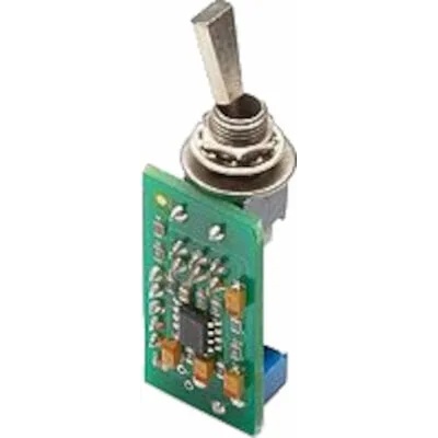 EMG pa2 Превключвател на сензора (emg-pa2)