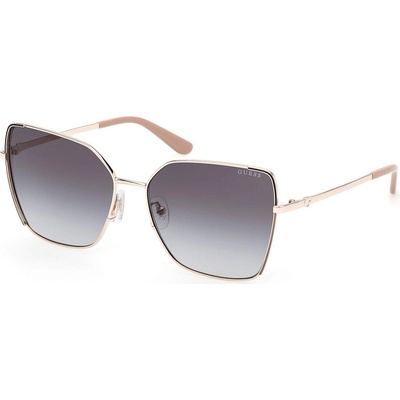 GUESS GU00192 32B (GU00192 32B)