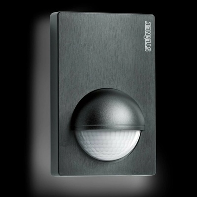 Steinel IS 180-2 603113 – Zbozi.Blesk.cz