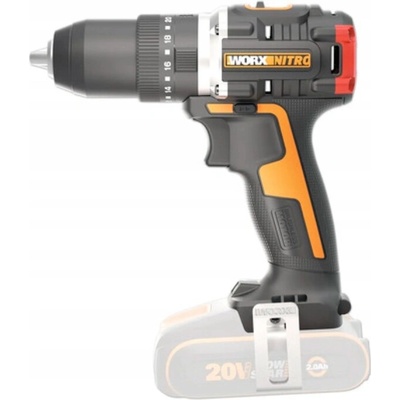 Worx WX355