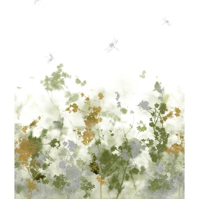 Rasch 360936 Vliesová fototapeta na zeď Magic Walls, rozměry 2,12 x 2,65 m