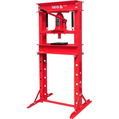 Yato YT 55582 – Zboží Mobilmania