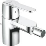 GROHE Смесител за биде Grohe Get S, гланциран хром, с вентил (32885000)