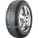 KLEBER Krisalp HP3 SUV XL 275/45 R20 110V