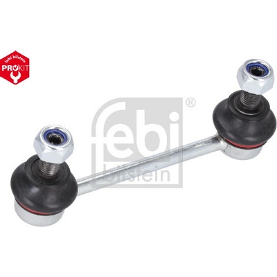 Tyč nebo vzpěra stabilizátoru FEBI BILSTEIN 180662