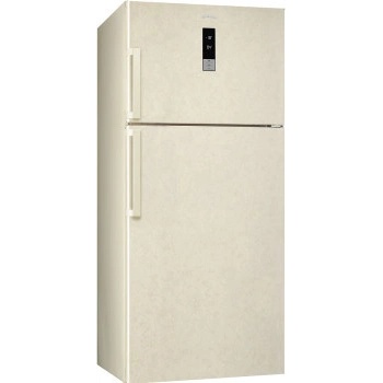Smeg FD84EN4HM