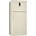 Smeg FD84EN4HM