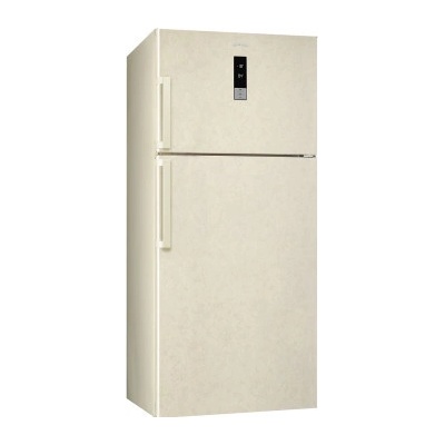 Smeg FD84EN4HM