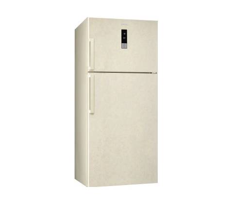 Smeg FD84EN4HM