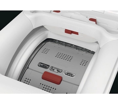 AEG ÖKOMix LTX8E373C