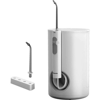Image 1 of Panasonic EW1611W503