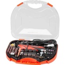 Strend Pro 114603